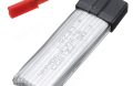 UDI U829A DRONE - LIPO BATTERY - O-U829-14